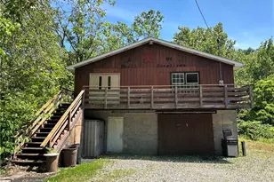 724 Long Run Rd, McKeesport, PA 15132 - Photo 3