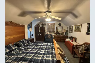 724 Long Run Road, McKeesport, PA 15132 - Photo 31