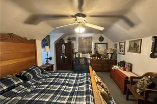 724 Long Run Rd, McKeesport, PA 15132 - Photo 31