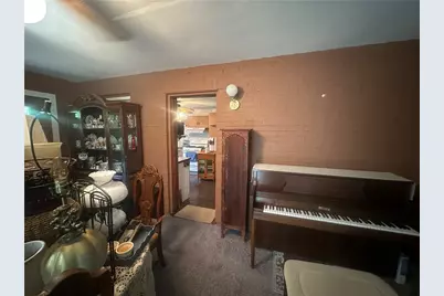 724 Long Run Road, McKeesport, PA 15132 - Photo 23