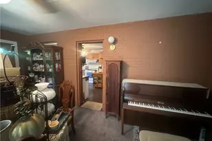 724 Long Run Rd, McKeesport, PA 15132 - Photo 23