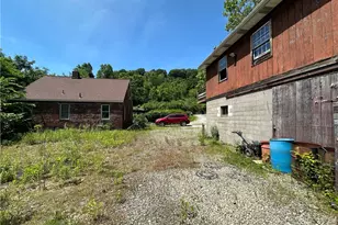 724 Long Run Rd, McKeesport, PA 15132 - Photo 11