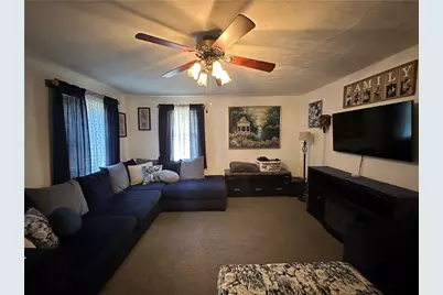 724 Long Run Road, McKeesport, PA 15132 - Photo 39
