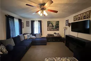 724 Long Run Rd, McKeesport, PA 15132 - Photo 39