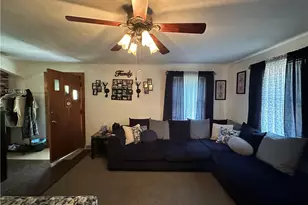 724 Long Run Rd, McKeesport, PA 15132 - Photo 37