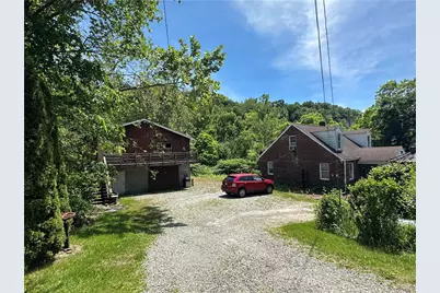 724 Long Run Road, McKeesport, PA 15132 - Photo 7