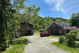 724 Long Run Rd, McKeesport, PA 15132 - Photo 7