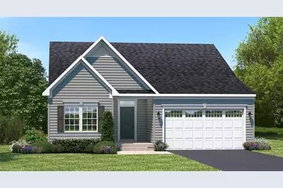 119 Black Oak Lane, South Strabane, PA 15301 - Photo 1