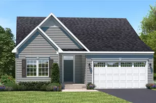 119 Black Oak Ln, South Strabane, PA 15301 - Photo 1