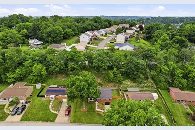 95 Fenway Rd, Pittsburgh, PA 15209 - Photo 47
