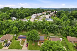 95 Fenway Rd, Pittsburgh, PA 15209 - Photo 47