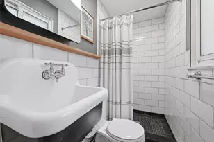 95 Fenway Rd, Pittsburgh, PA 15209 - Photo 23