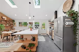 95 Fenway Rd, Pittsburgh, PA 15209 - Photo 7