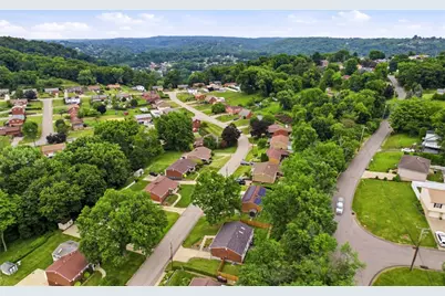 95 Fenway Rd, Pittsburgh, PA 15209 - Photo 43