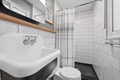 95 Fenway Rd, Pittsburgh, PA 15209 - Photo 23