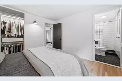 95 Fenway Rd, Pittsburgh, PA 15209 - Photo 21