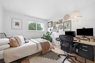 95 Fenway Rd, Pittsburgh, PA 15209 - Photo 27