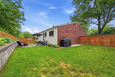 95 Fenway Rd, Pittsburgh, PA 15209 - Photo 41