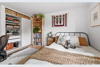 95 Fenway Rd, Pittsburgh, PA 15209 - Photo 25