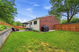 95 Fenway Rd, Pittsburgh, PA 15209 - Photo 41