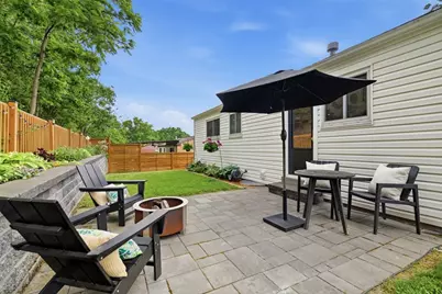 95 Fenway Rd, Pittsburgh, PA 15209 - Photo 39