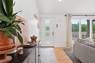 95 Fenway Rd, Pittsburgh, PA 15209 - Photo 1