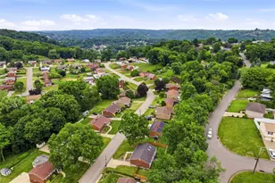 95 Fenway Rd, Pittsburgh, PA 15209 - Photo 43