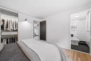 95 Fenway Rd, Pittsburgh, PA 15209 - Photo 21