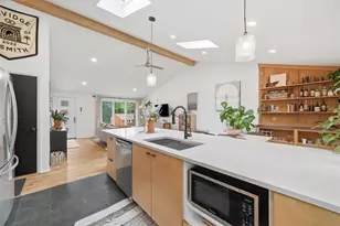 95 Fenway Rd, Pittsburgh, PA 15209 - Photo 5