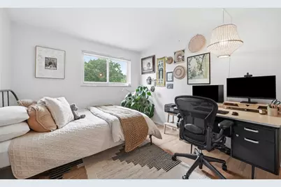 95 Fenway Rd, Pittsburgh, PA 15209 - Photo 27