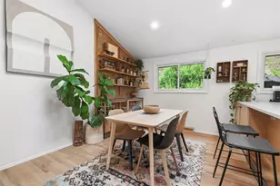 95 Fenway Rd, Pittsburgh, PA 15209 - Photo 11