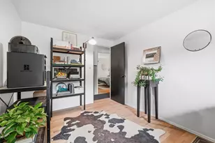 95 Fenway Rd, Pittsburgh, PA 15209 - Photo 29