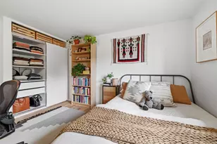 95 Fenway Rd, Pittsburgh, PA 15209 - Photo 25