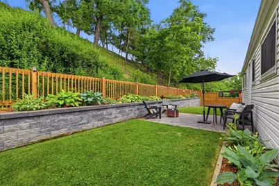 95 Fenway Rd, Pittsburgh, PA 15209 - Photo 37