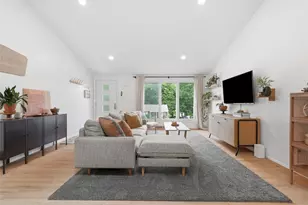 95 Fenway Rd, Pittsburgh, PA 15209 - Photo 15