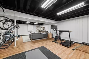 95 Fenway Rd, Pittsburgh, PA 15209 - Photo 33