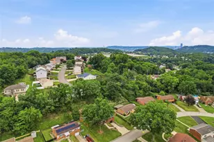 95 Fenway Rd, Pittsburgh, PA 15209 - Photo 45