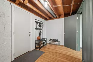 95 Fenway Rd, Pittsburgh, PA 15209 - Photo 35