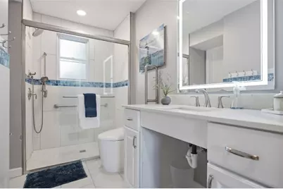 730 Greenlee, Pittsburgh, PA 15227 - Photo 17
