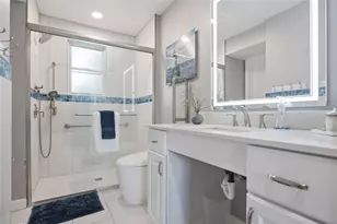 730 Greenlee, Pittsburgh, PA 15227 - Photo 17