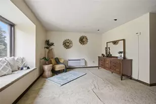 730 Greenlee, Pittsburgh, PA 15227 - Photo 19