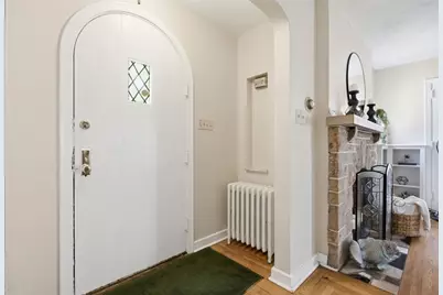730 Greenlee, Pittsburgh, PA 15227 - Photo 3