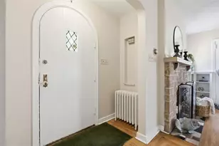 730 Greenlee, Pittsburgh, PA 15227 - Photo 3