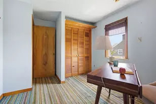 730 Greenlee, Pittsburgh, PA 15227 - Photo 27