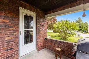 730 Greenlee, Pittsburgh, PA 15227 - Photo 31