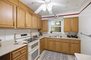 730 Greenlee, Pittsburgh, PA 15227 - Photo 11