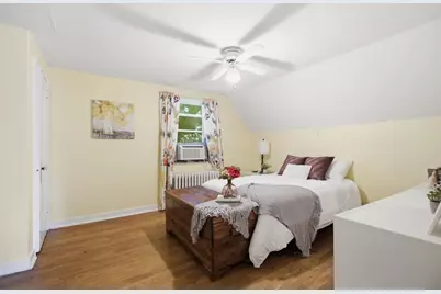 730 Greenlee, Pittsburgh, PA 15227 - Photo 23
