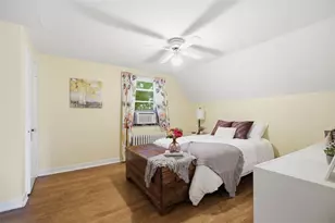 730 Greenlee, Pittsburgh, PA 15227 - Photo 23