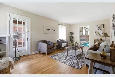 730 Greenlee, Pittsburgh, PA 15227 - Photo 5