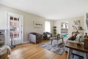 730 Greenlee, Pittsburgh, PA 15227 - Photo 5